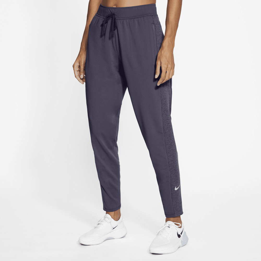 nike warm running pants