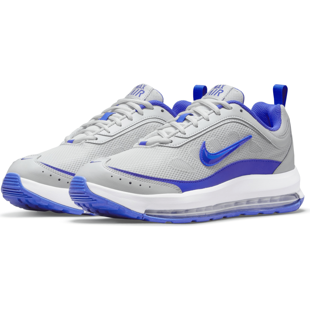 air max ap sneaker