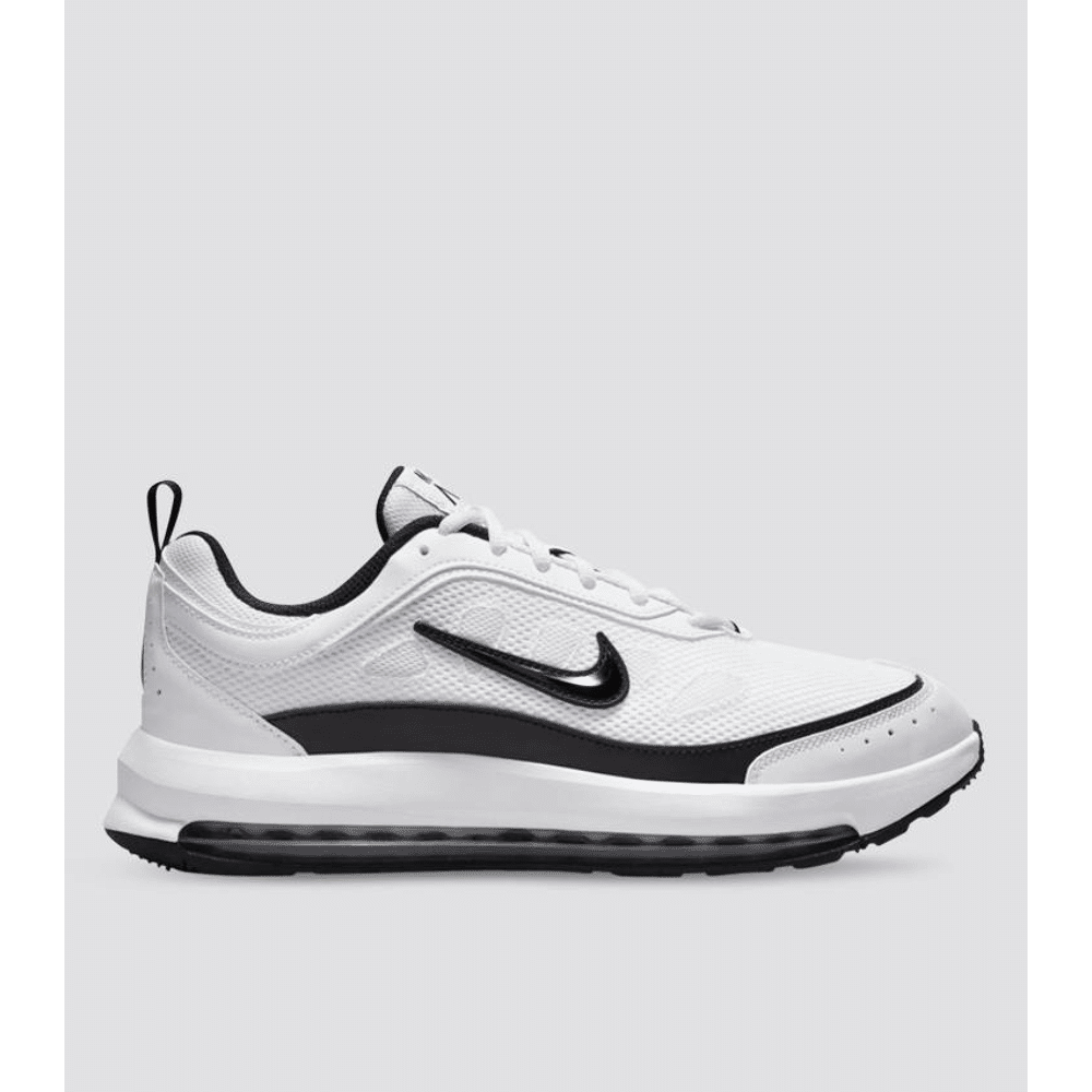 air max ap sneaker