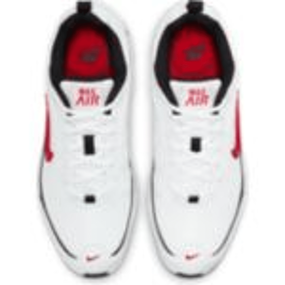 air max ap sneaker