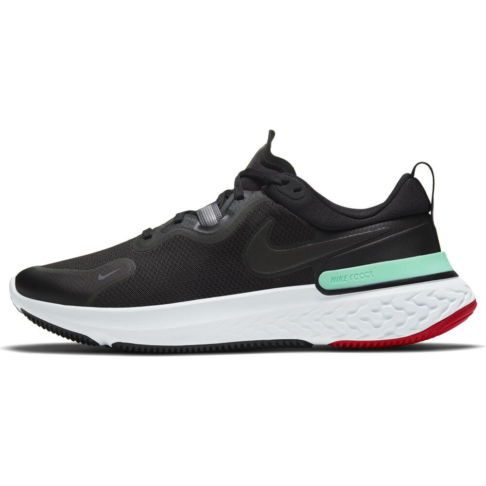 nike react miler amazon