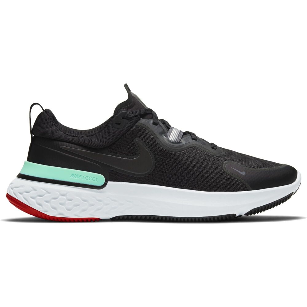 nike react miler amazon