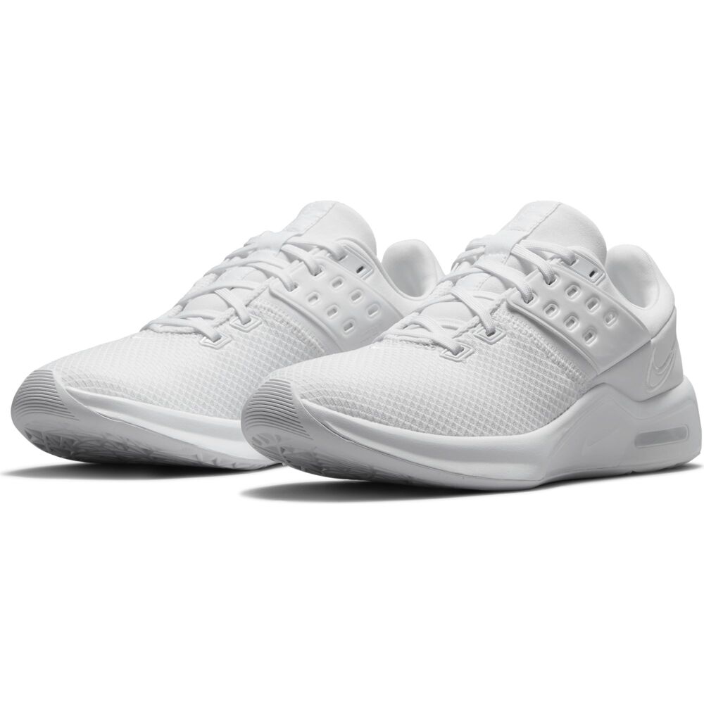 airmax bella tr 4
