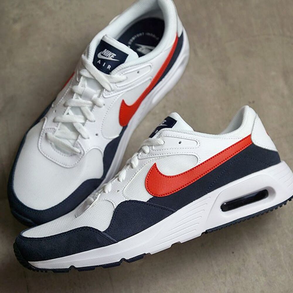 nike air max sc amazon