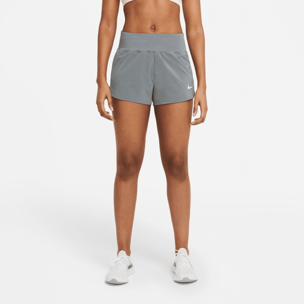 Nike - Eclipse 3