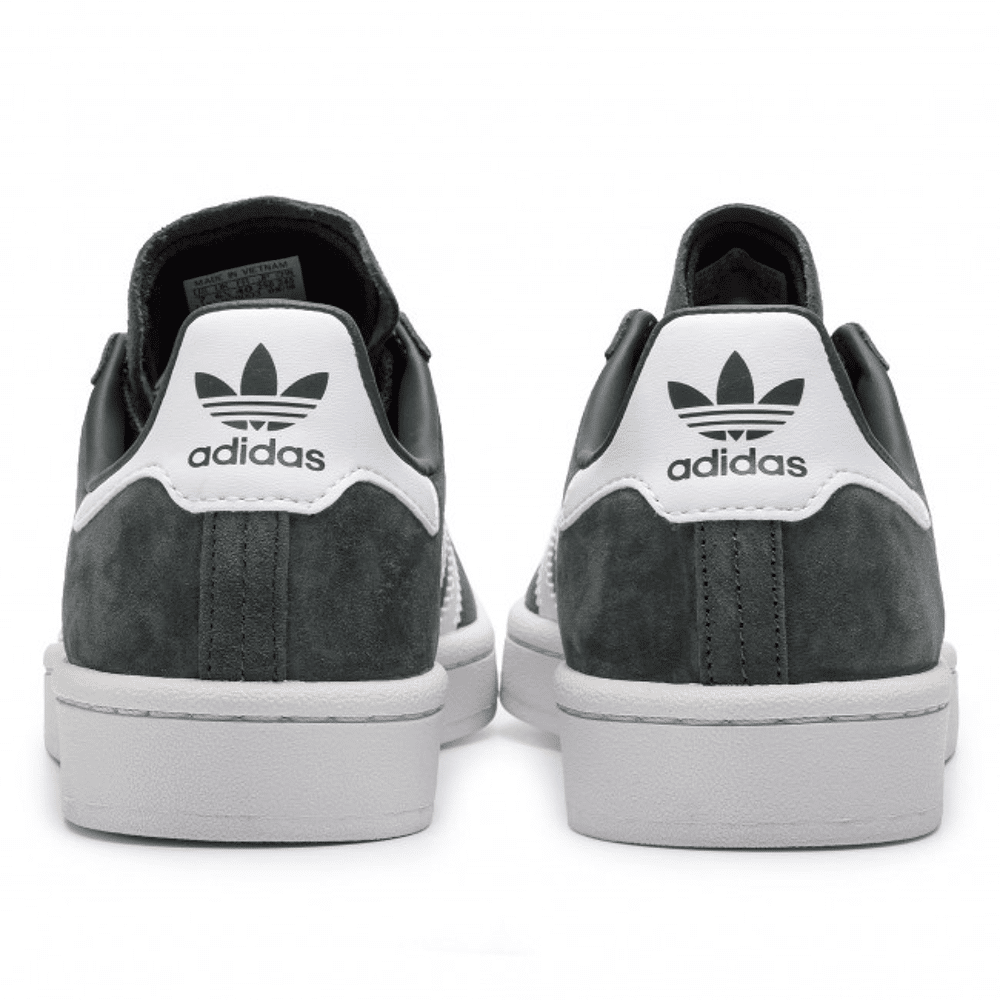 adidas cm8445