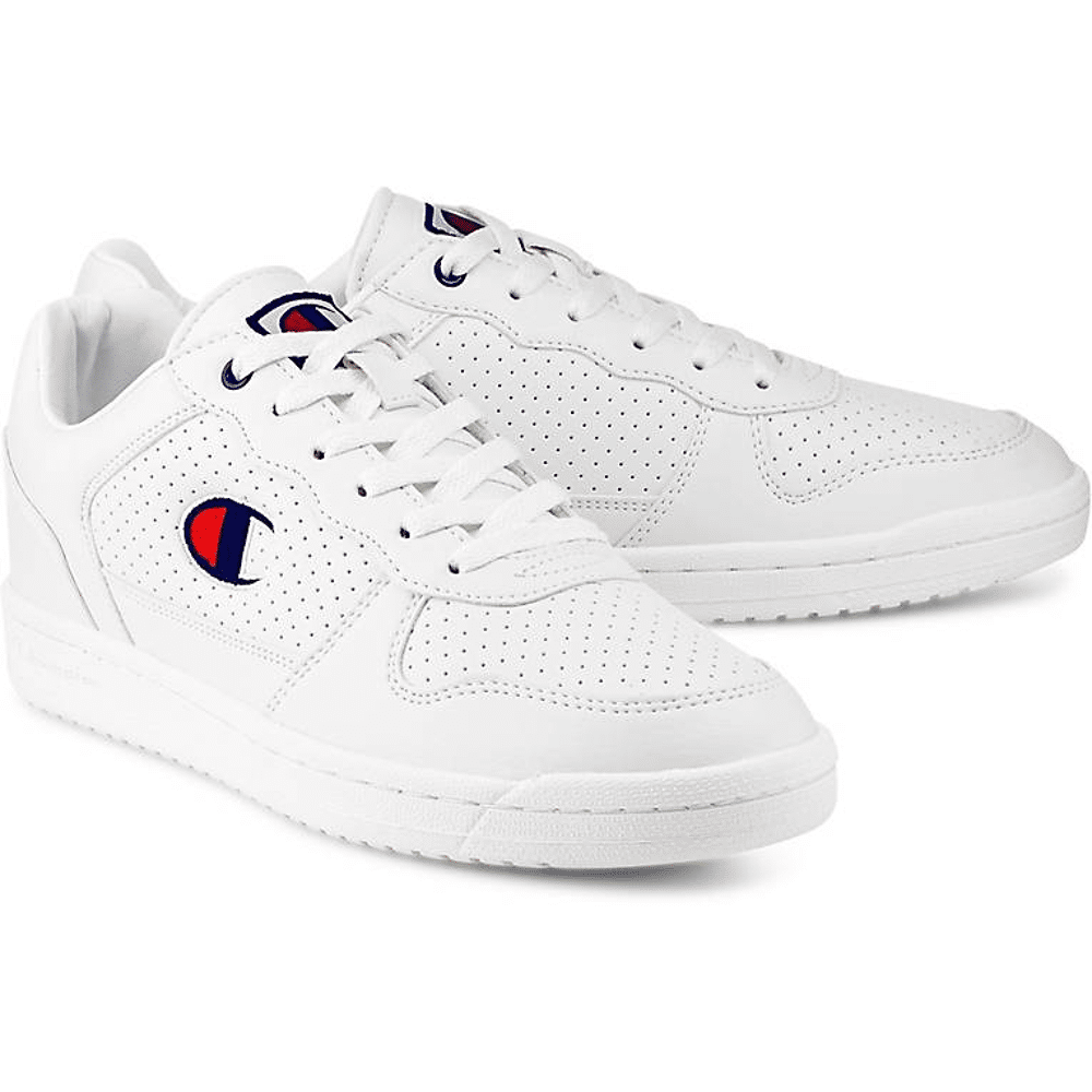 where can i buy champion sneakers
