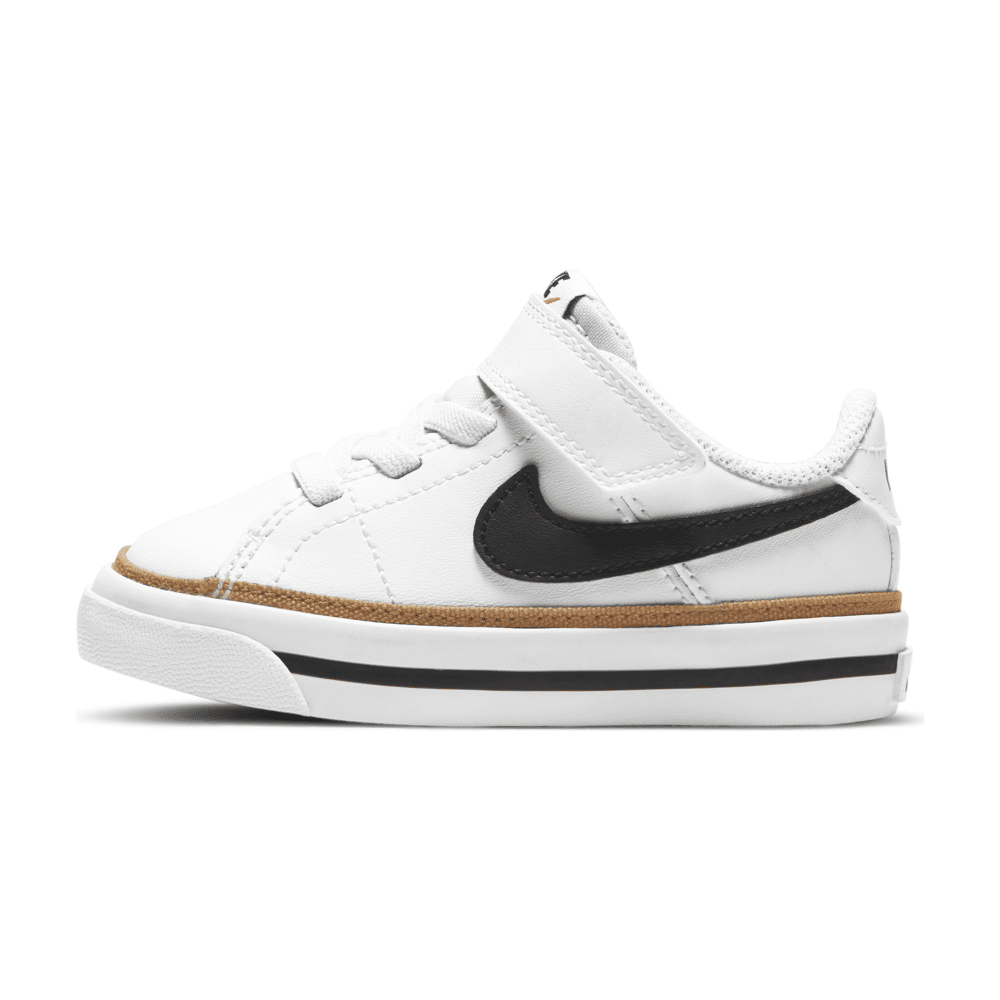 nike court legacy platform
