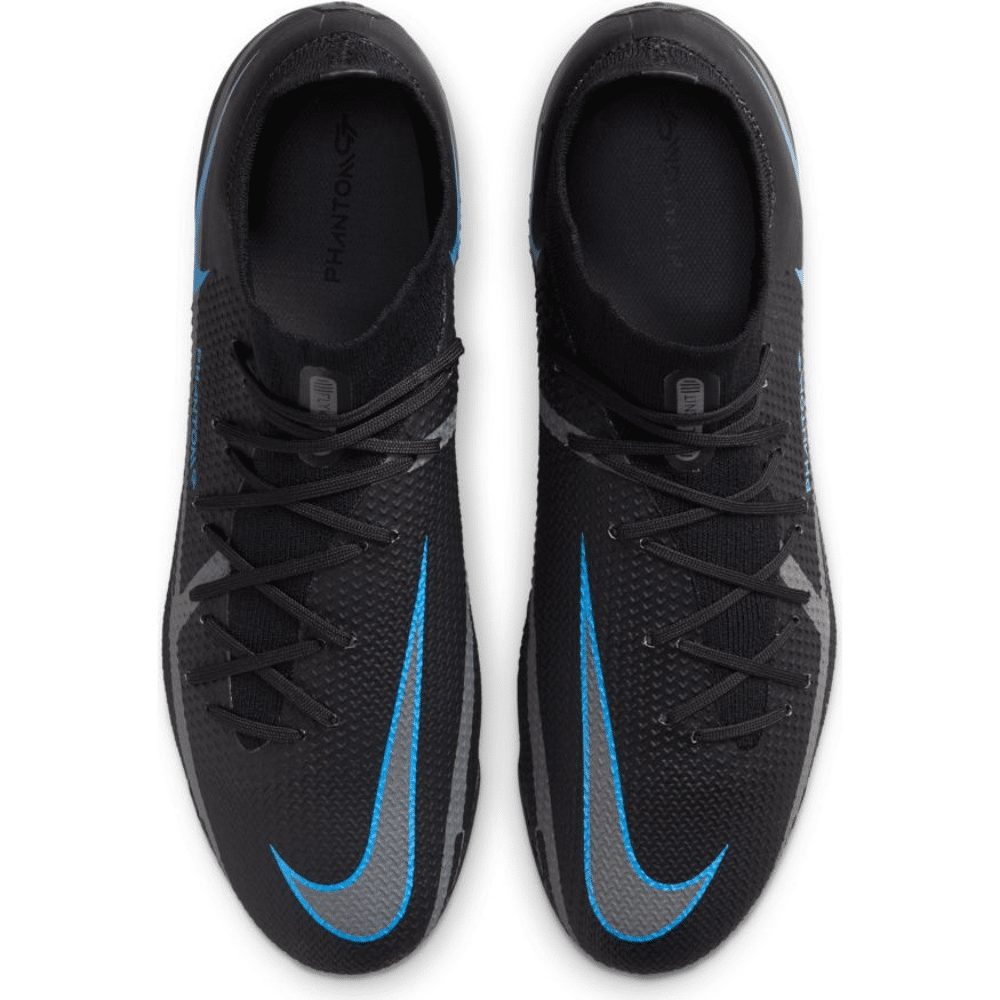 nike phantom gt2 pro dynamic