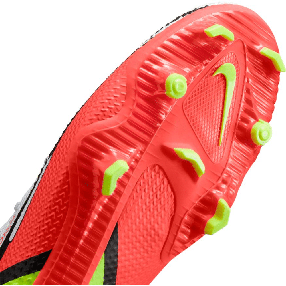 nike phantom gt2 pro dynamic