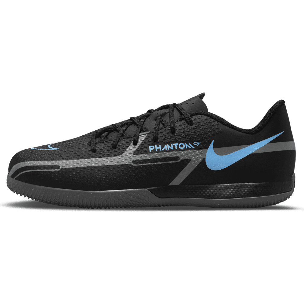 nike phantom gt 2 jr