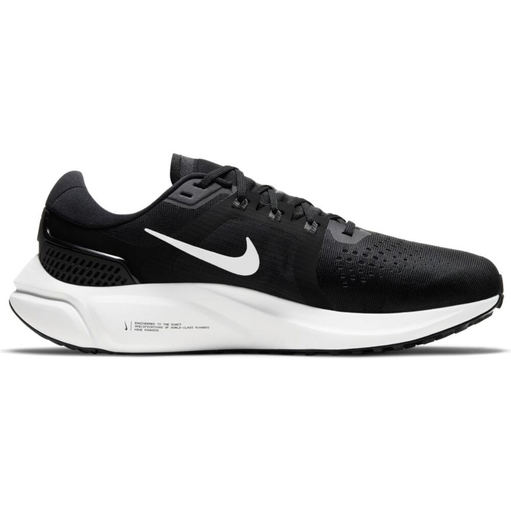 nike vomero extra wide