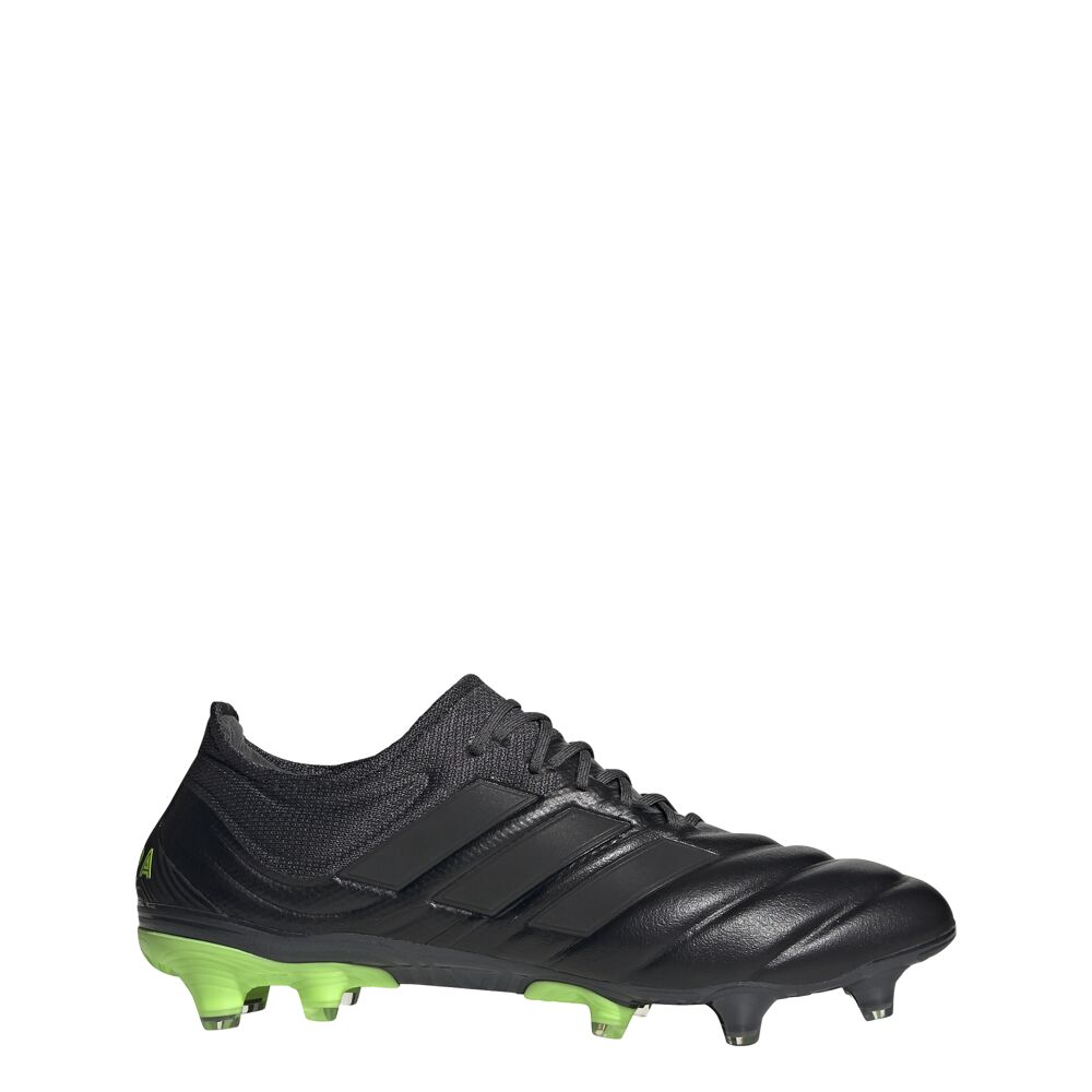 Adidas - Copa 20.1 FG Heren alles voor soccer voetbalsport te koop bij sportline.be