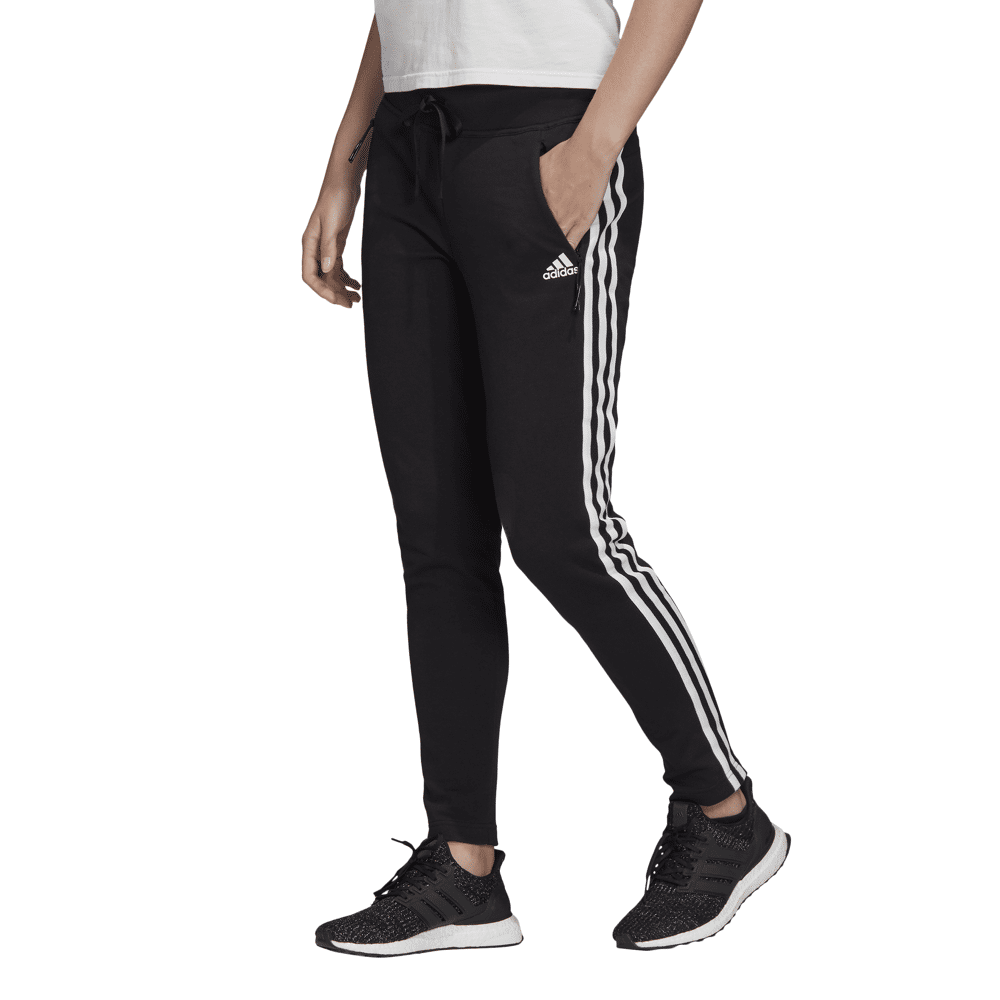 Adidas - W ZNE Pant