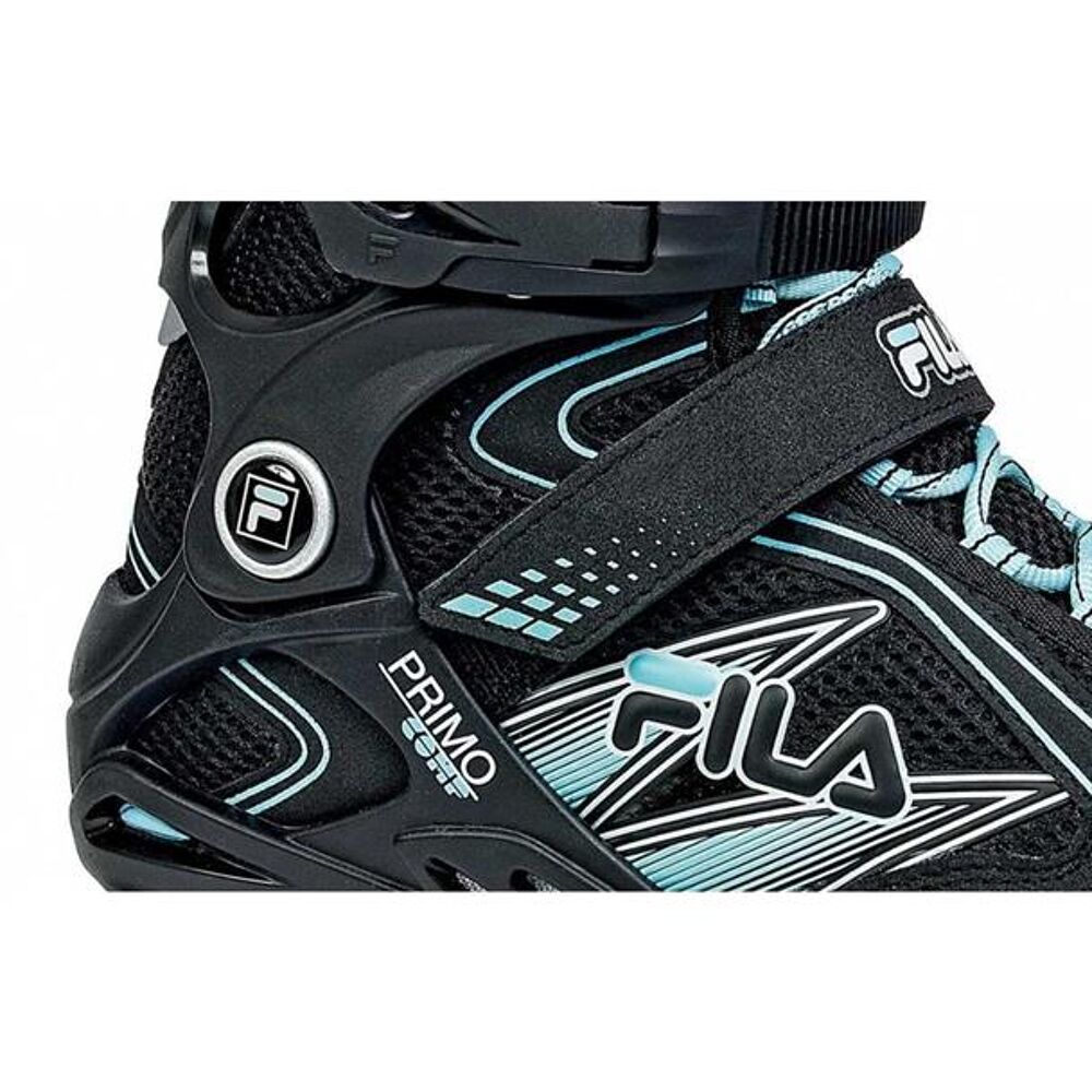 Fila - Primo Comp Lady Skates kopen - Sportline.be