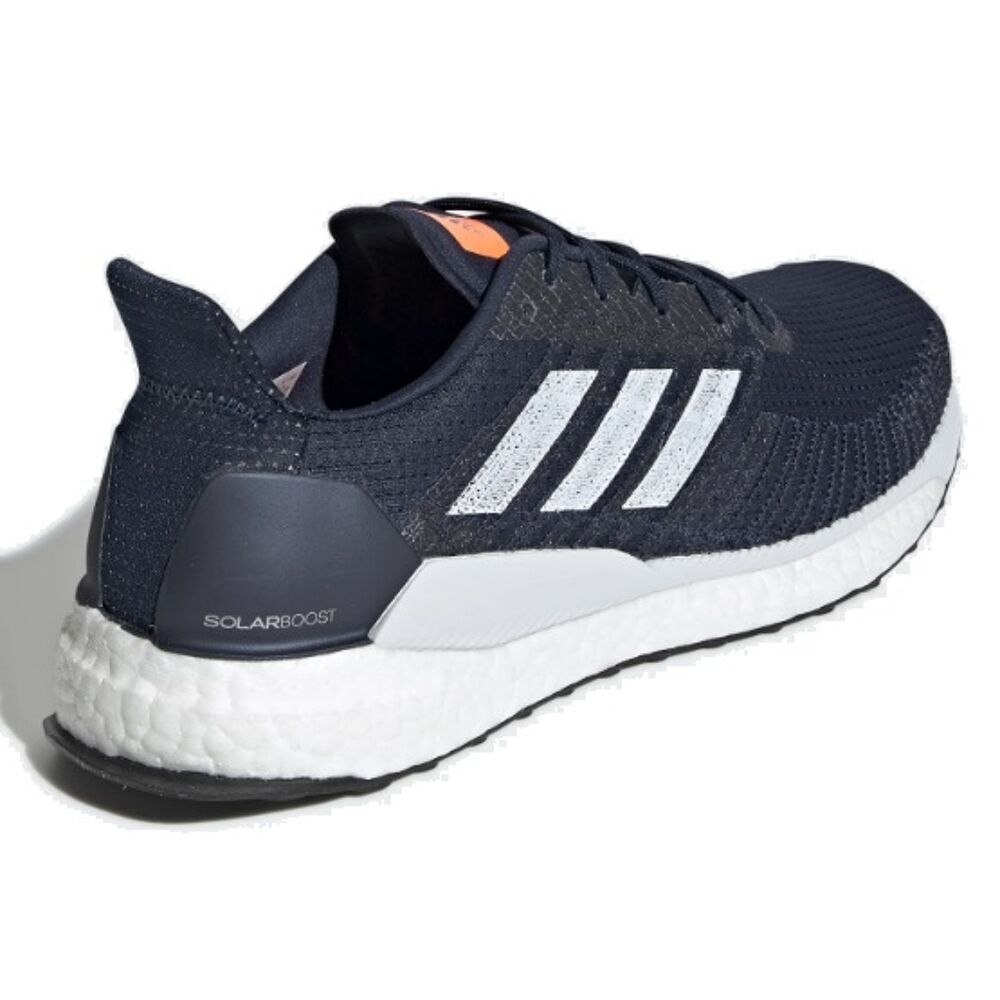 adidas solar boost heren