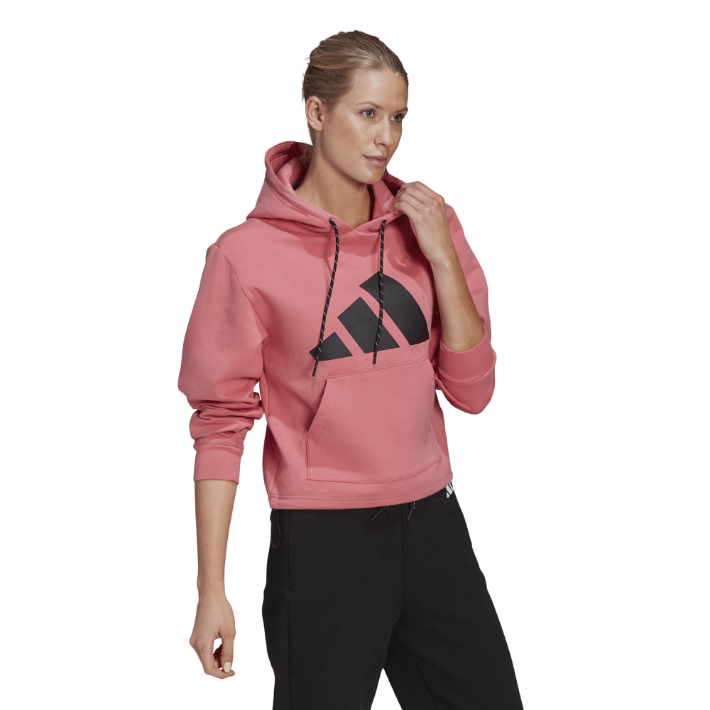 Sweater dames adidas hot sale