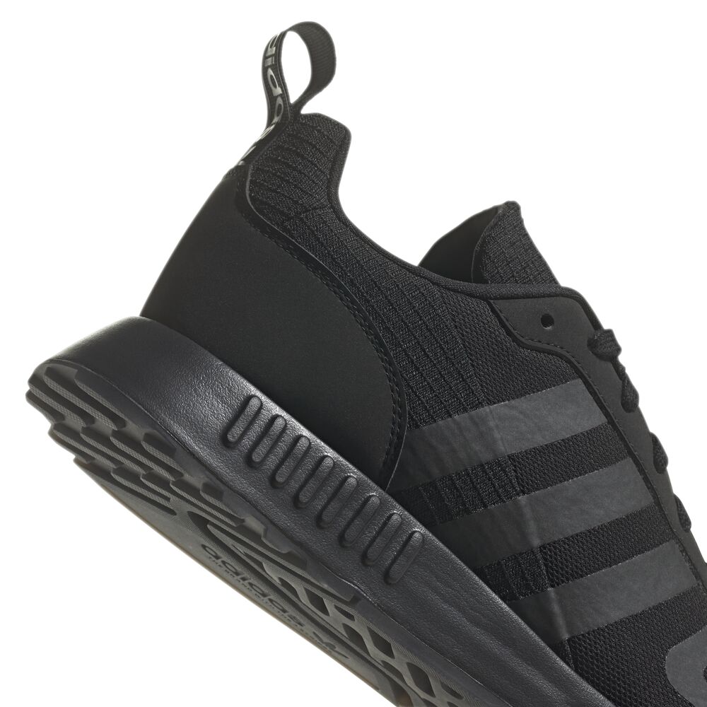 Adidas - Multix Sneakers Heren