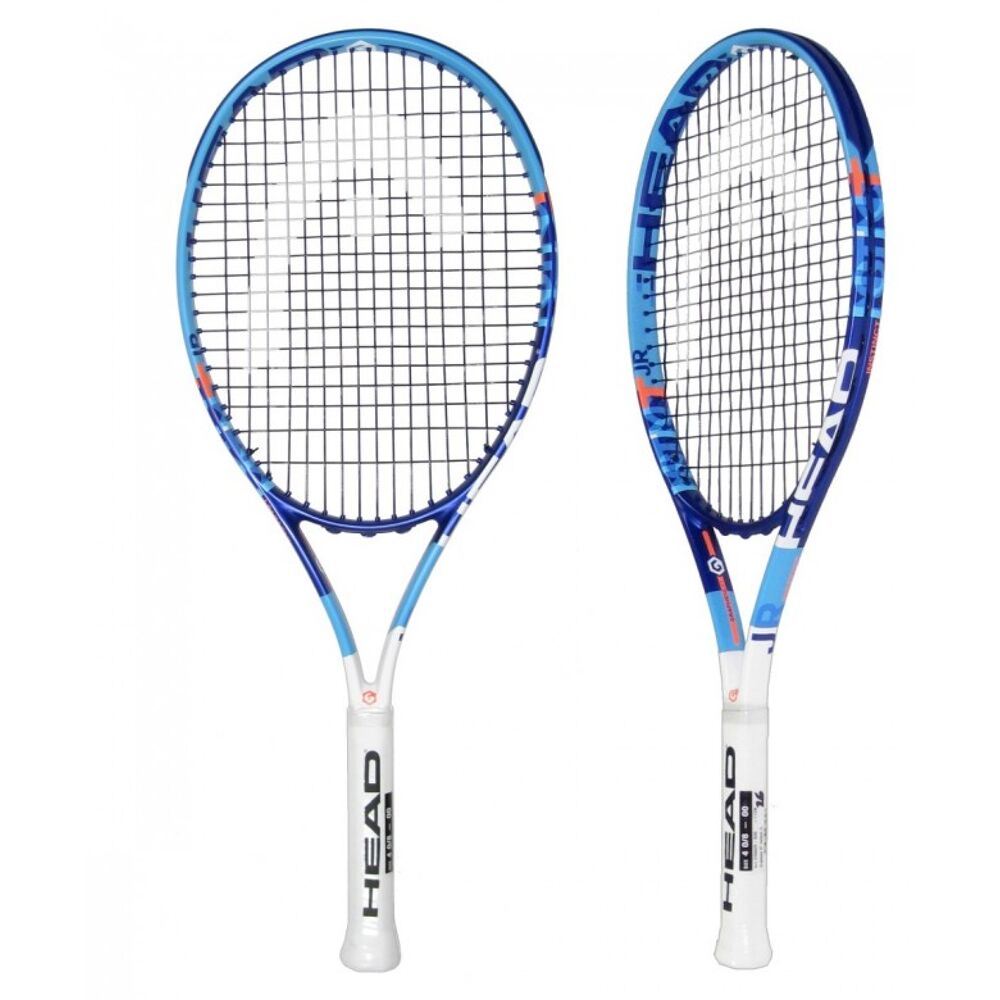 instinct graphite