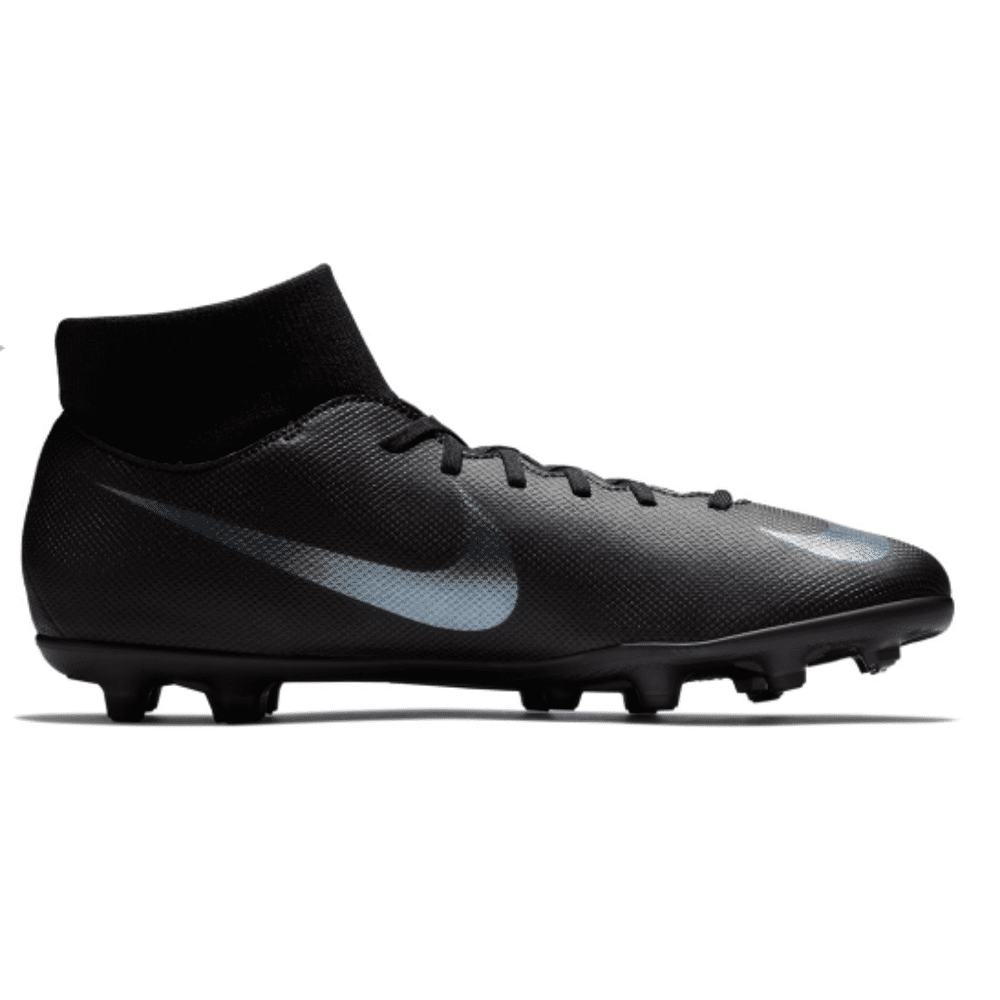 Nike - Superfly 6 Club (MG)