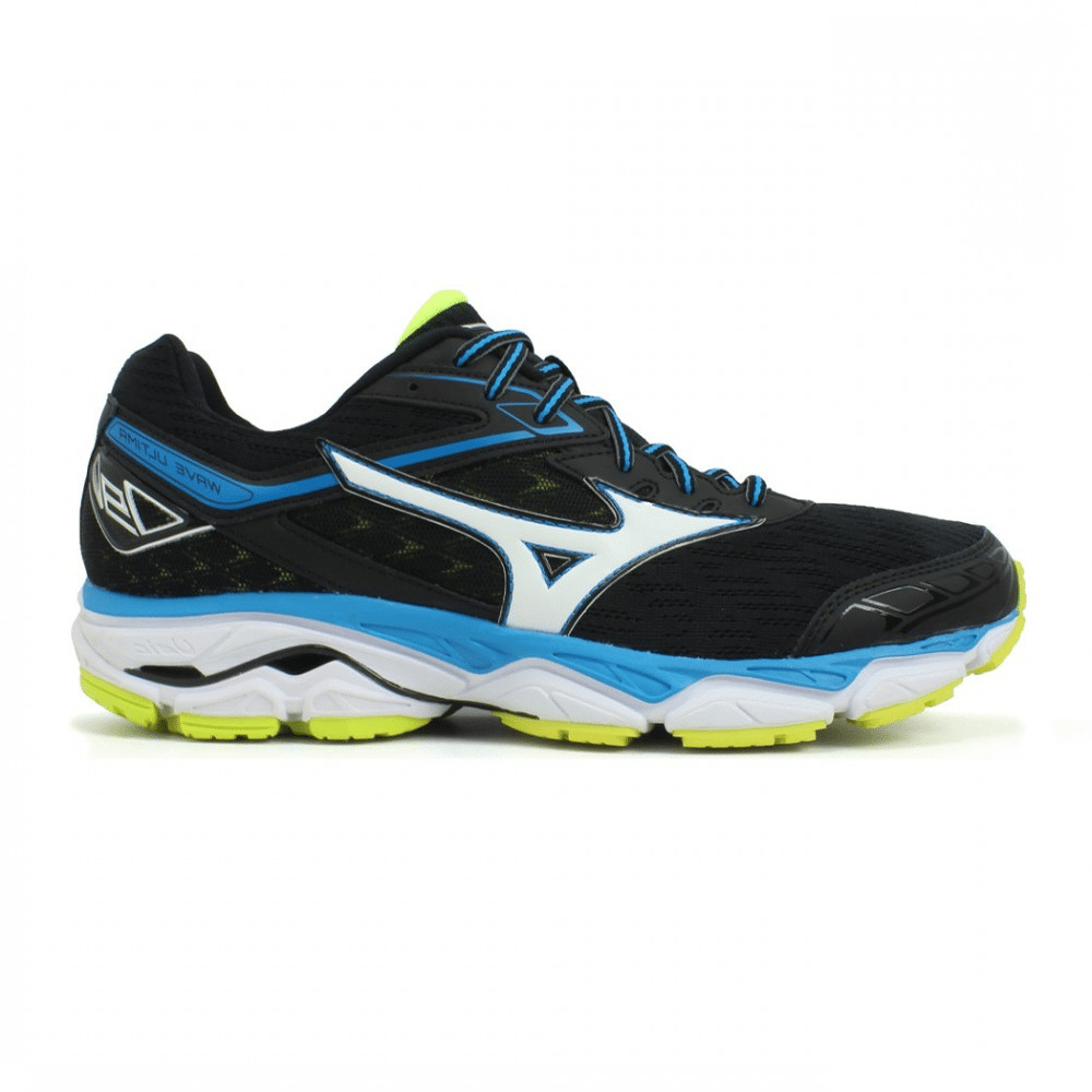mizuno wave ultima 9