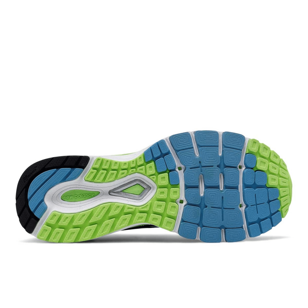 new balance 880 dames kopen
