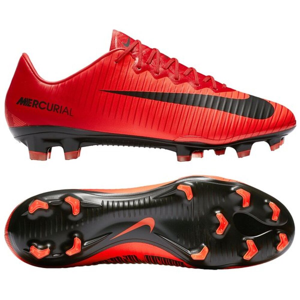 nike mercurial veloce fg kopen