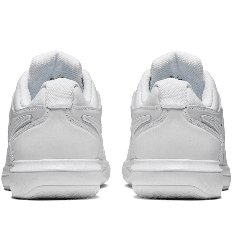 nike air zoom prestige leather