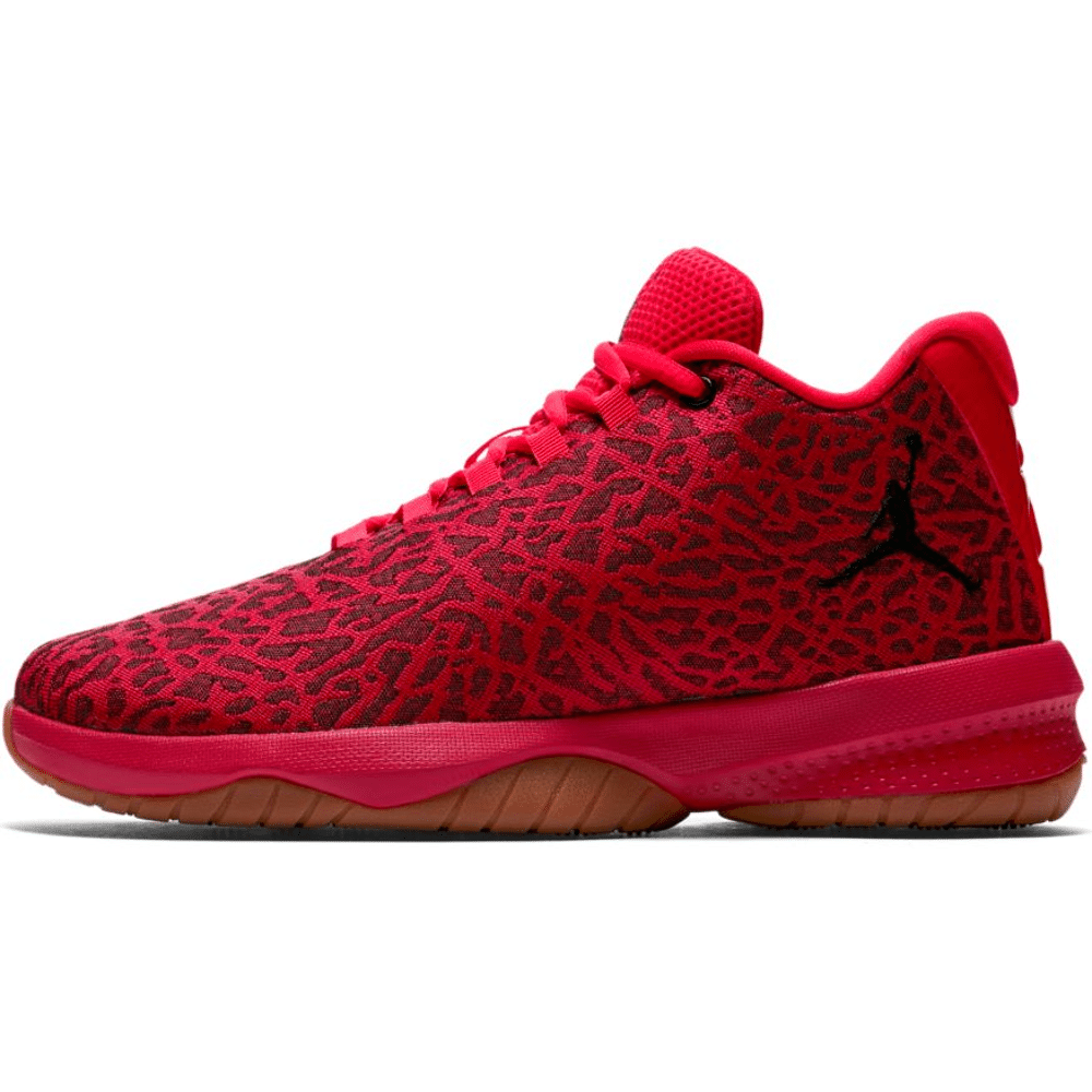 nike jordan b fly gs