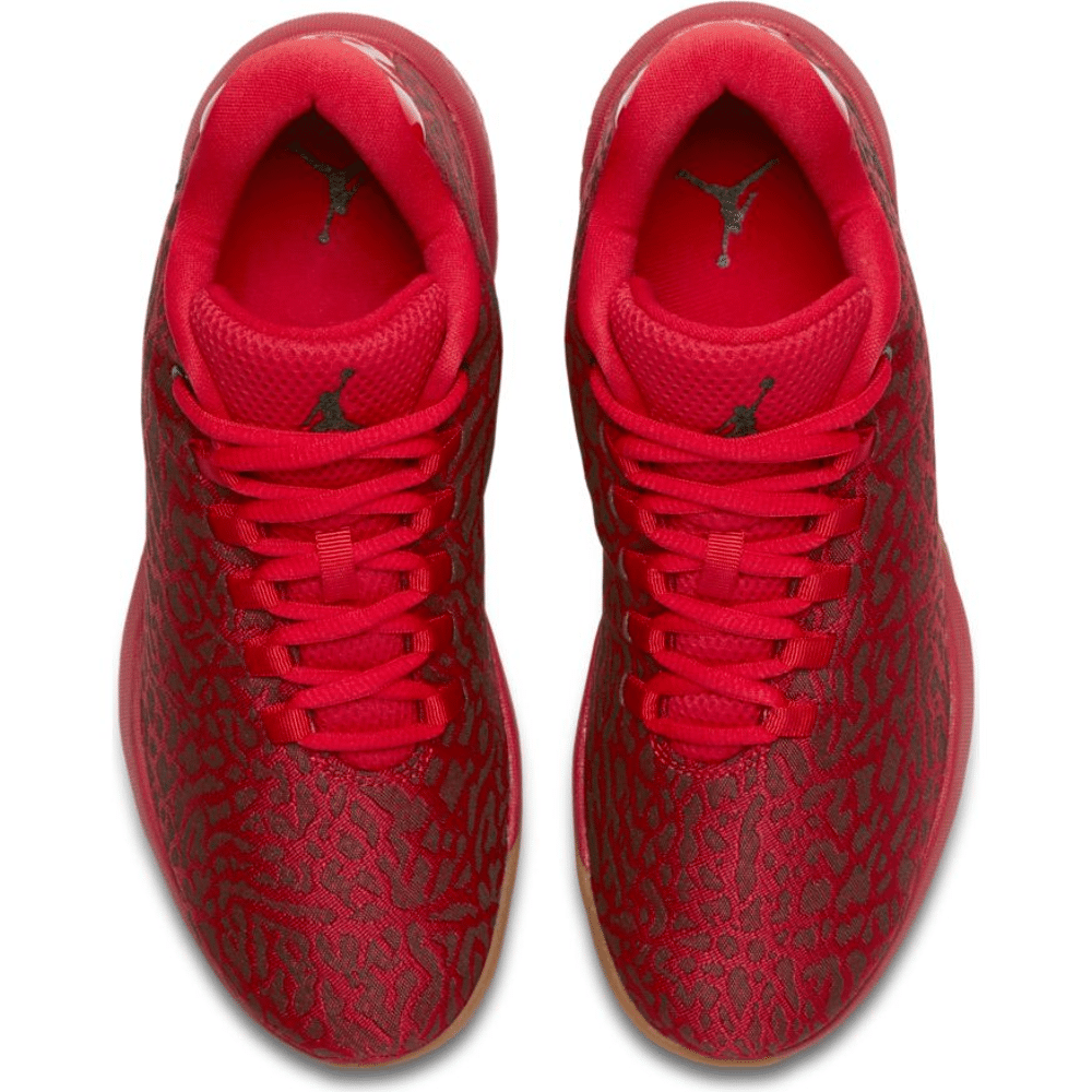 nike jordan b fly gs