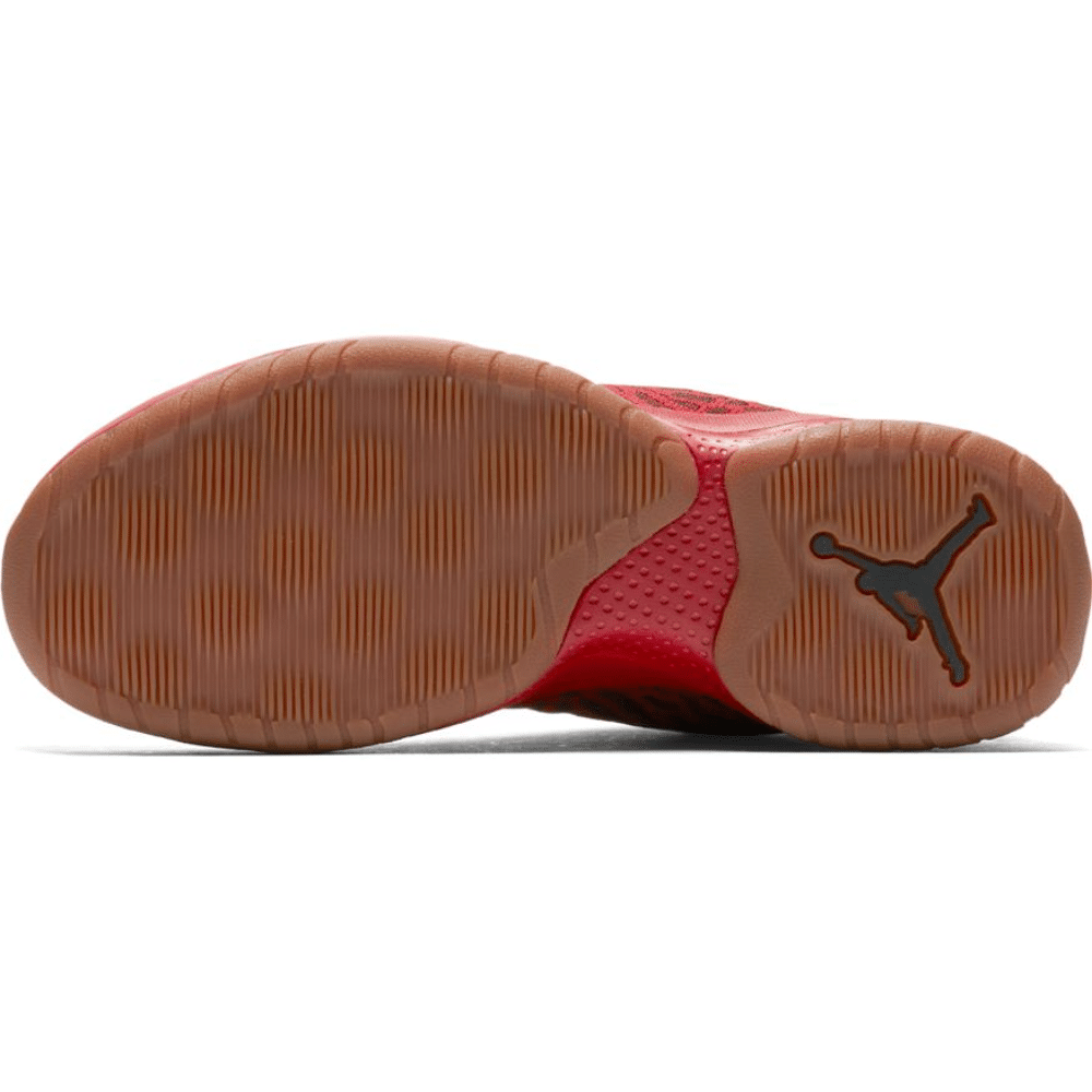 nike jordan b fly gs