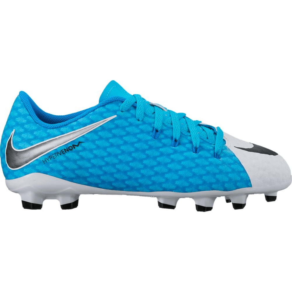 nike hypervenom kopen