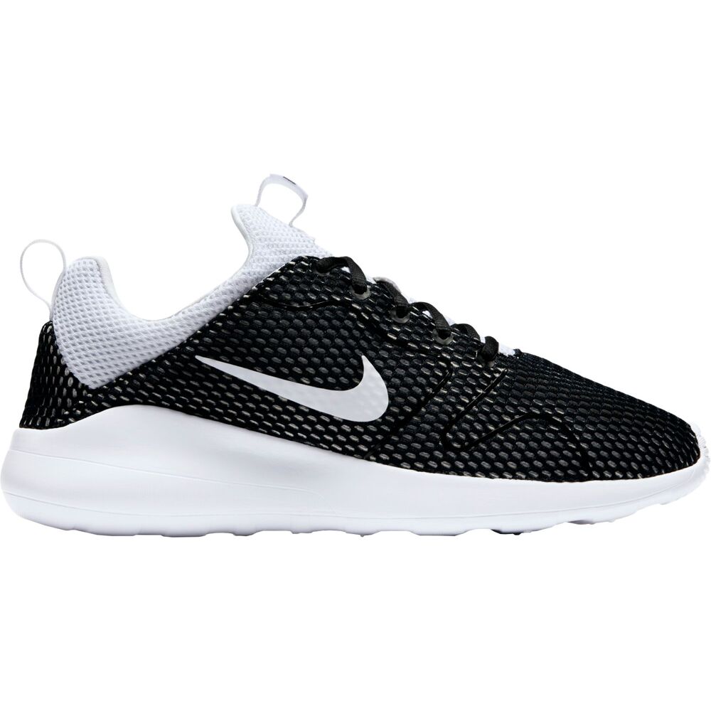 nike kaishi men's