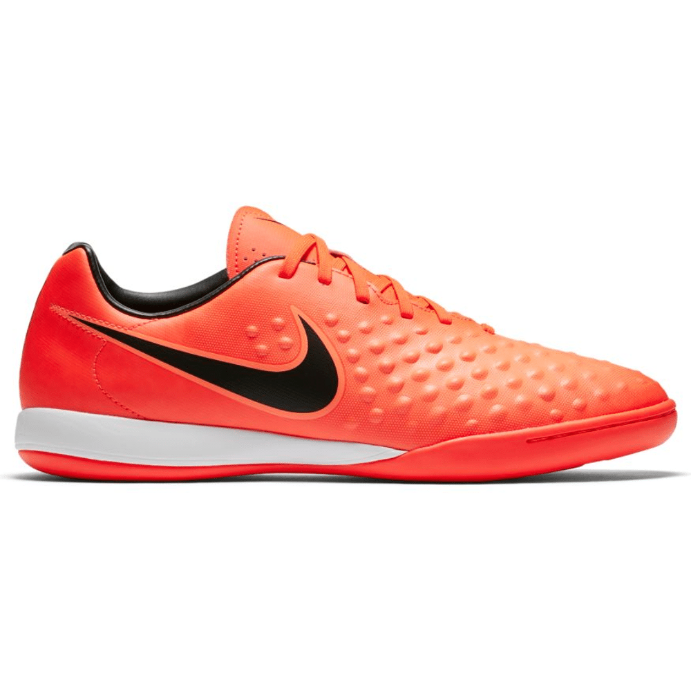 zaalvoetbalschoenen kopen