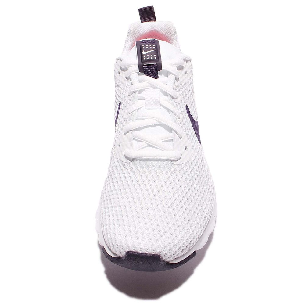 women's nike air max motion lw