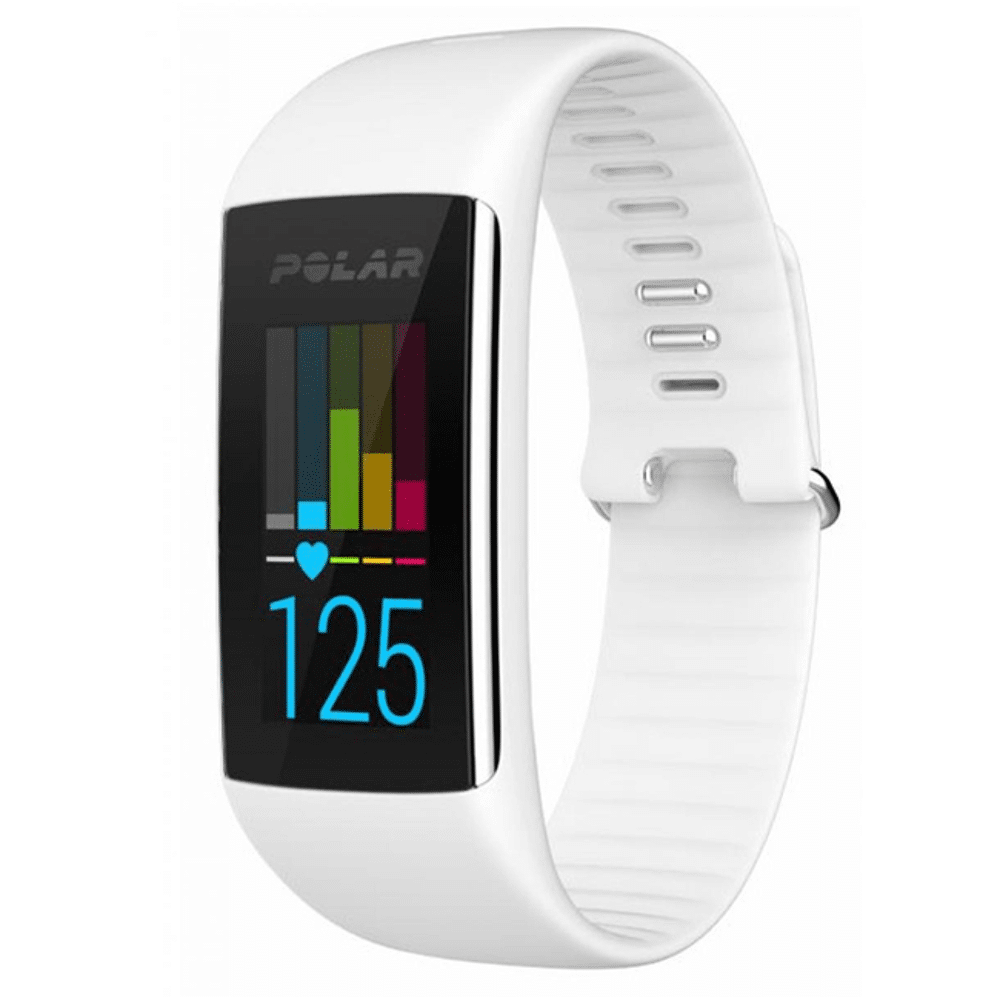 decathlon polar a370