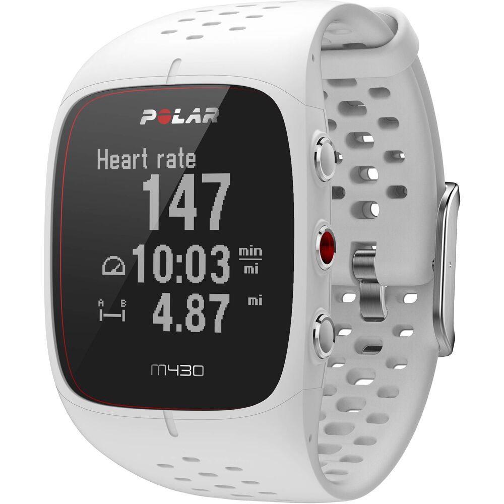 m430 polar amazon