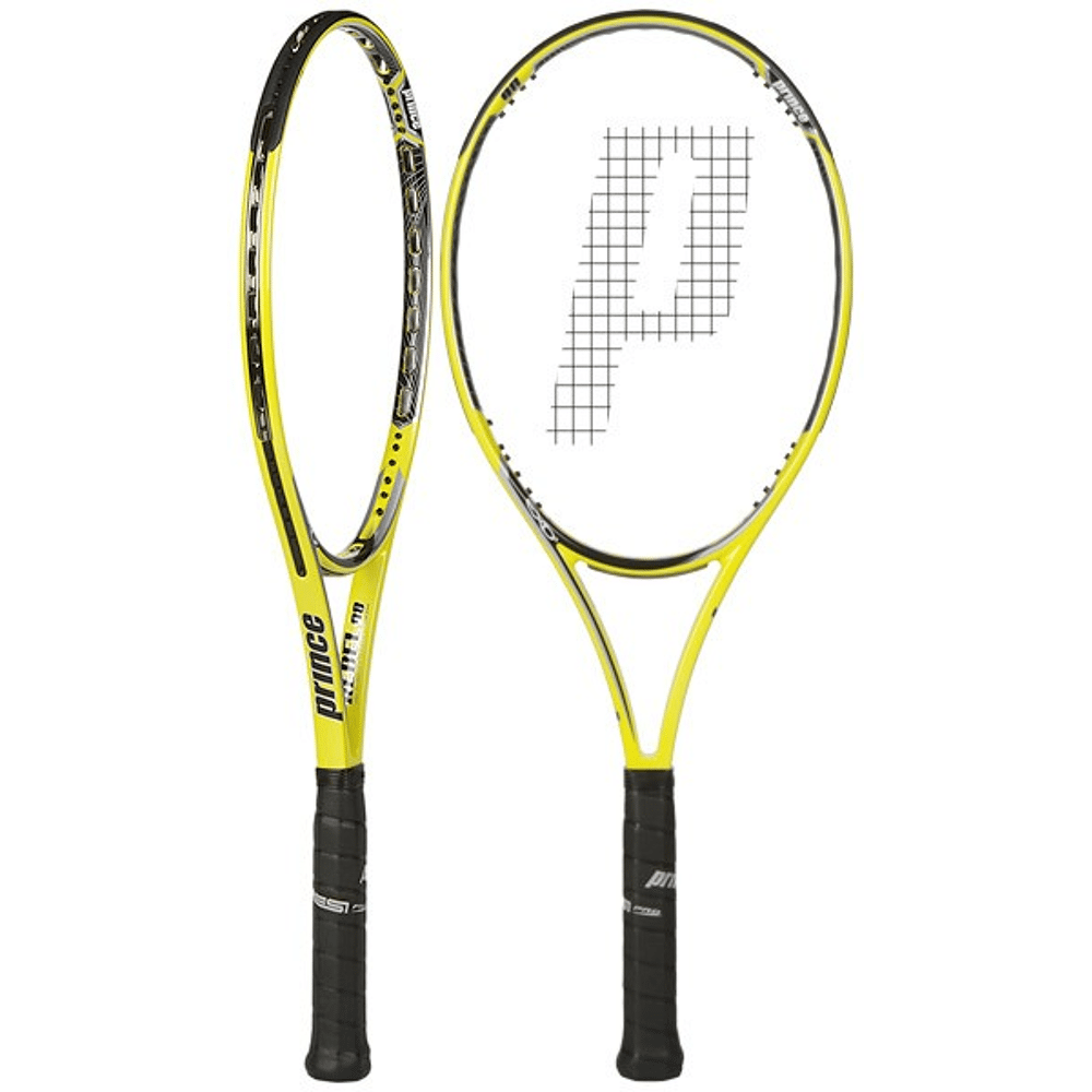 prince exo3 rebel lite 98