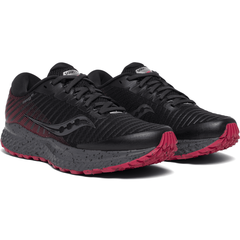 saucony guide tr 13