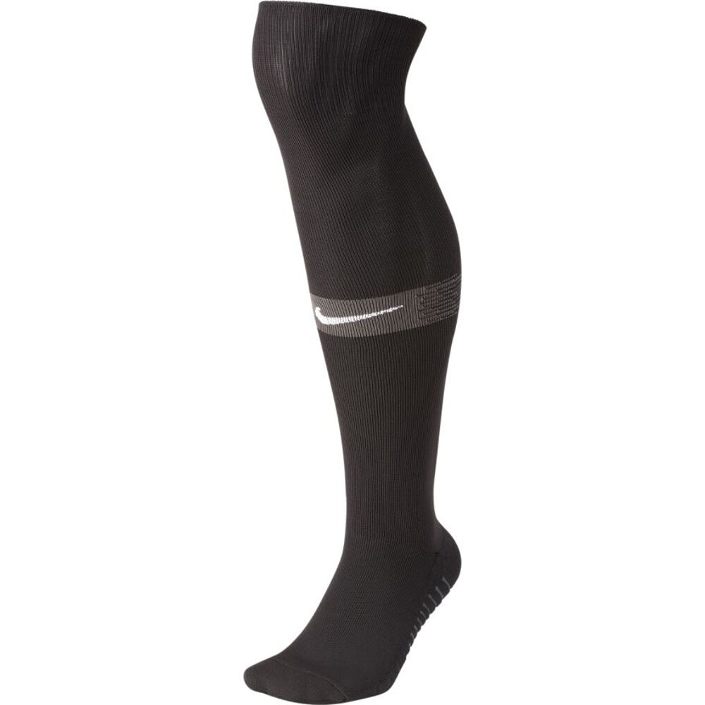 nike elite socks over the calf