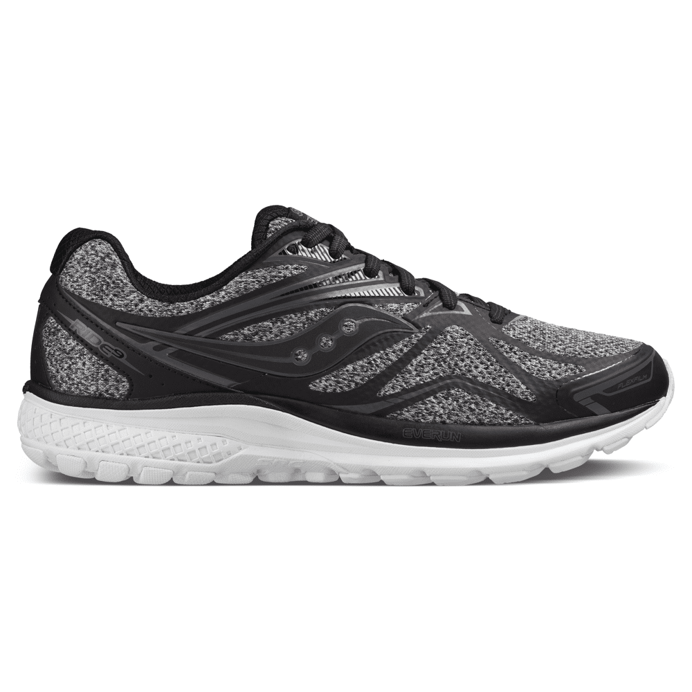 saucony ride 9 amazon