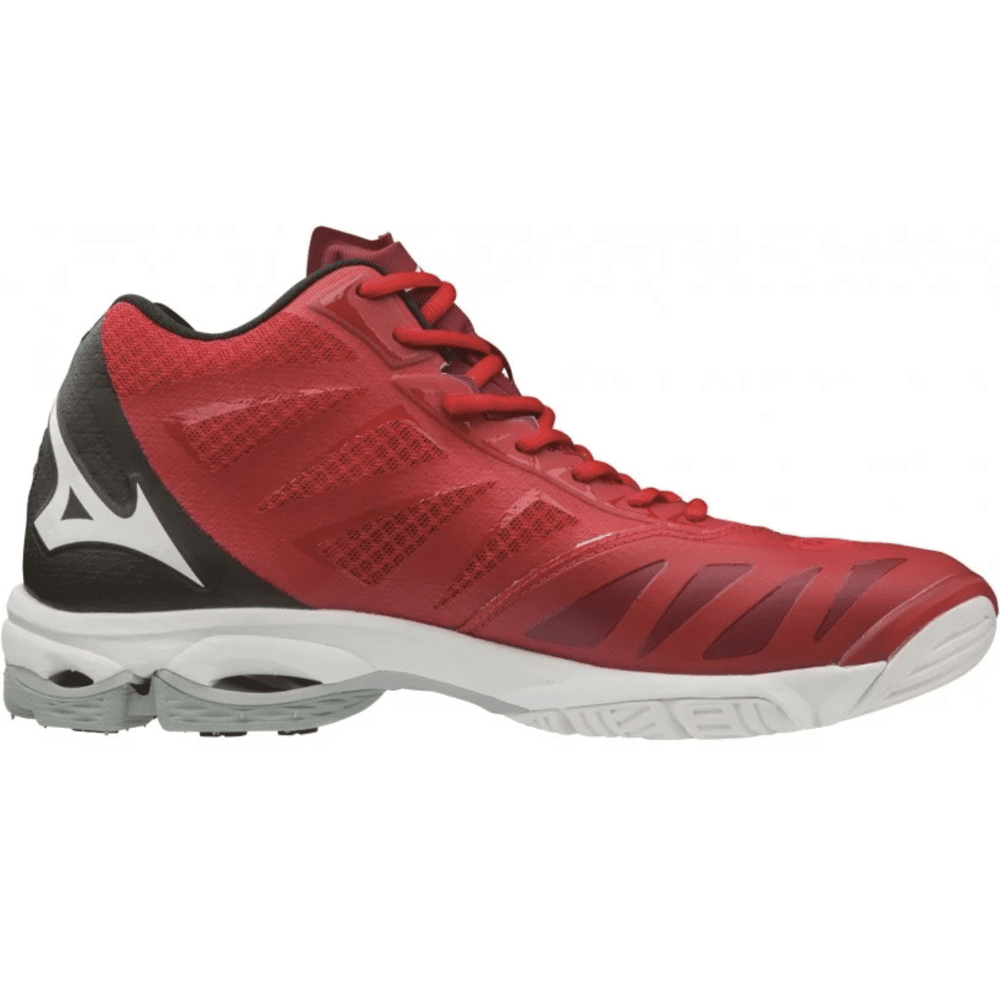 mizuno volleybalschoenen heren