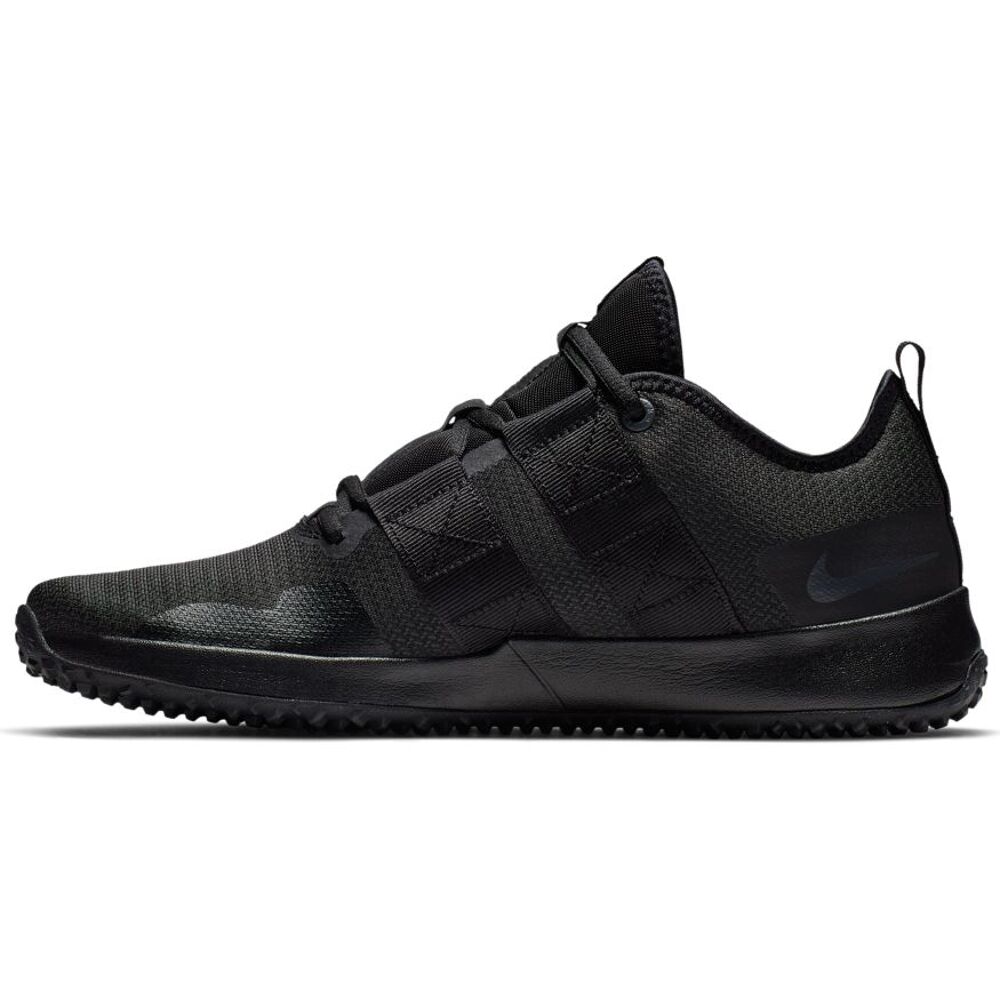 nike varsity compete tr 2 amazon