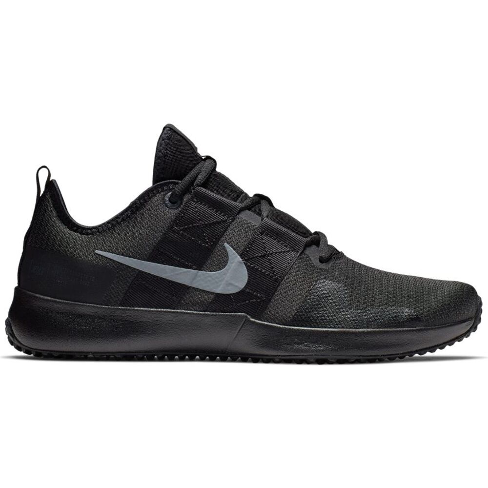 nike varsity compete tr 2 amazon