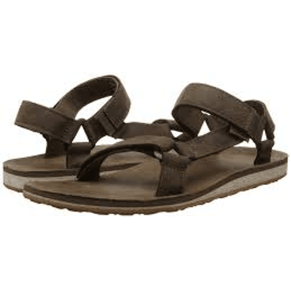teva original premium leather