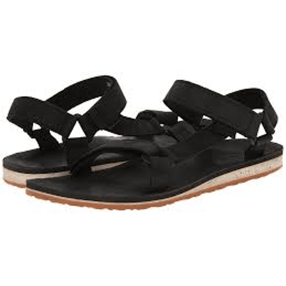 teva original premium leather