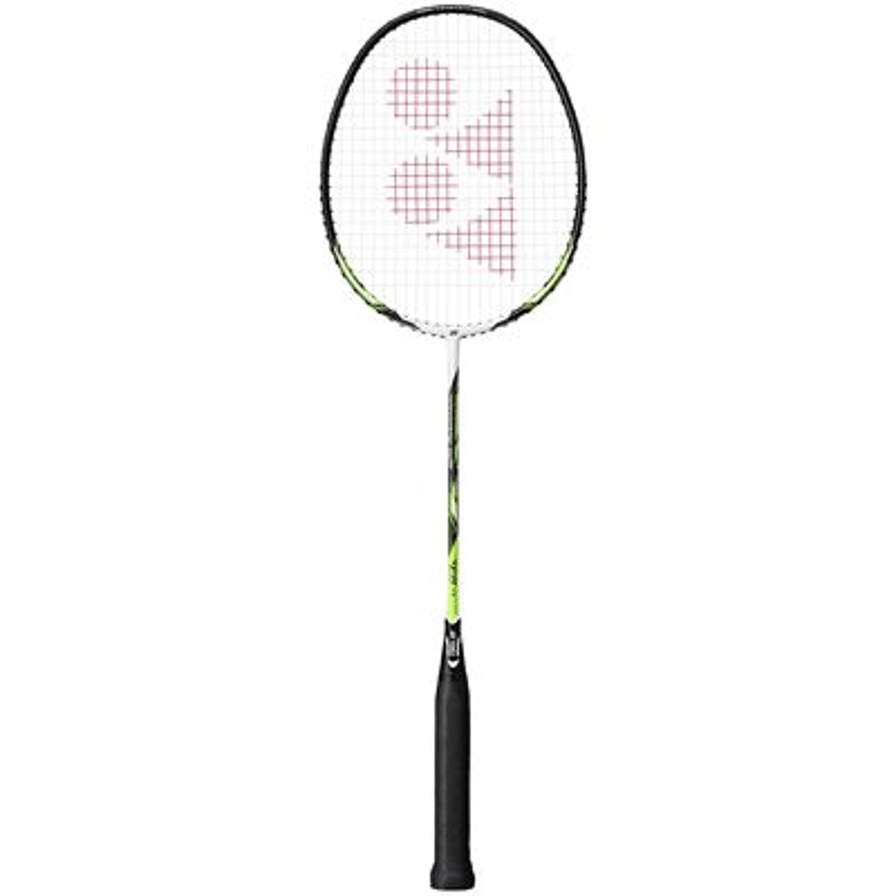 shb35ex yonex