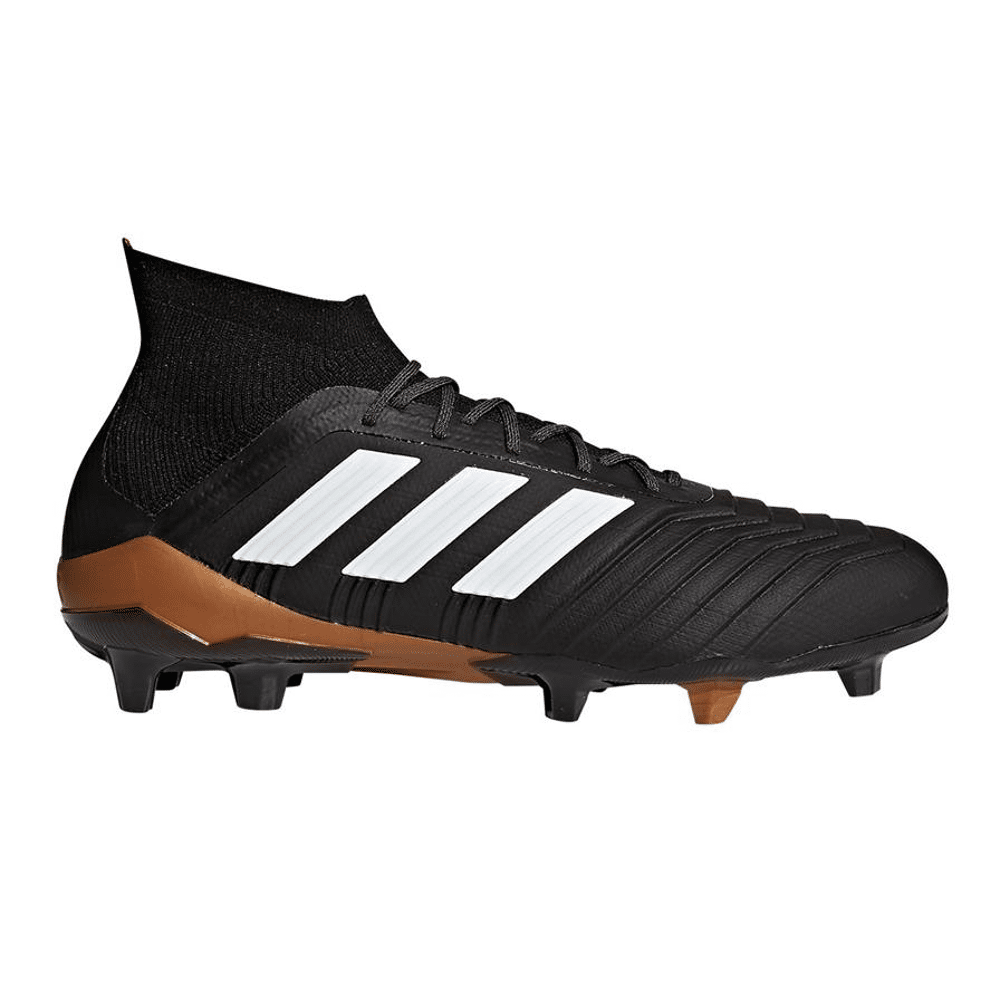 adidas fg kopen adidas fg kopen