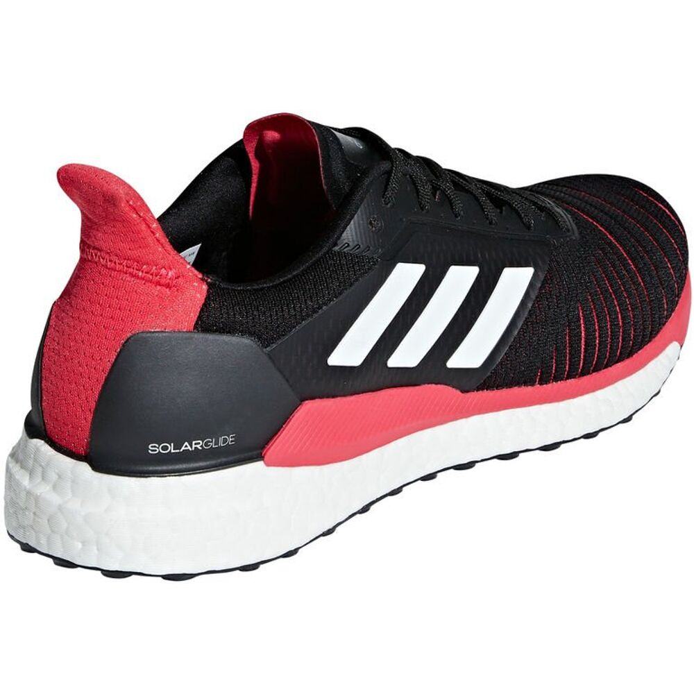 Adidas solar glide gt new arrivals
