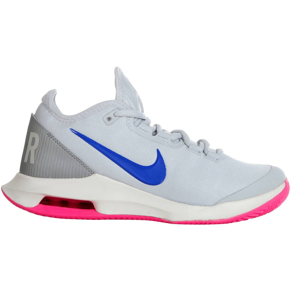 nike tennisschoenen kids